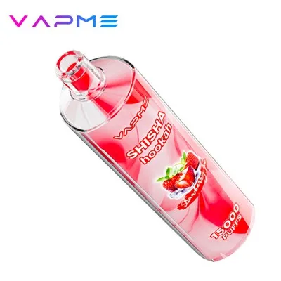 Vapme Shisha 15000 Puffs
